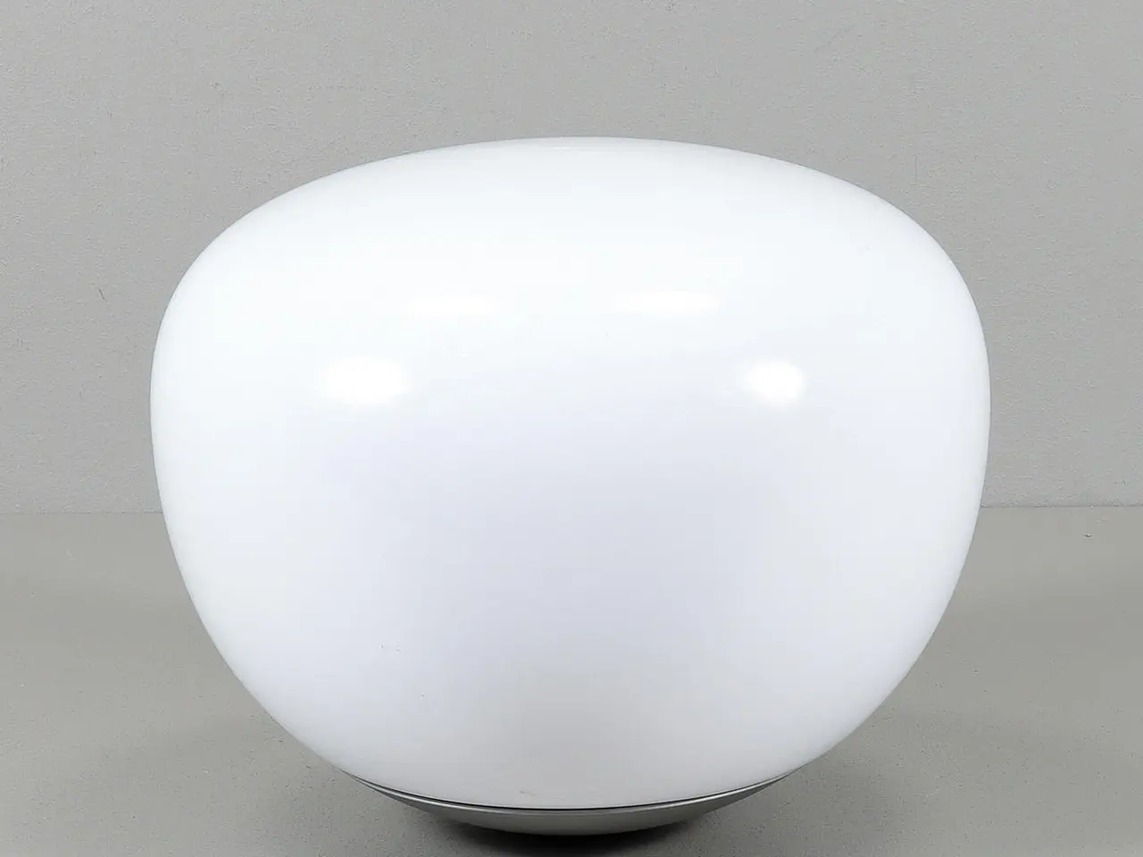 Billede 3 - Jonisk gulvlampe, design Carl Öjerstam for Ikea