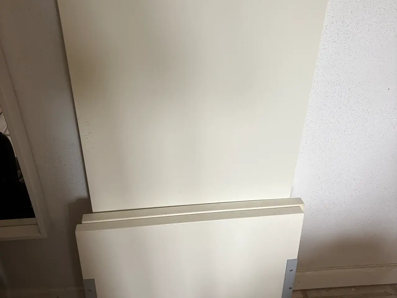 Billede 6 - IKEA STOLMEN opbevaringssystem