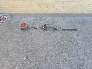 Stanghækkeklipper