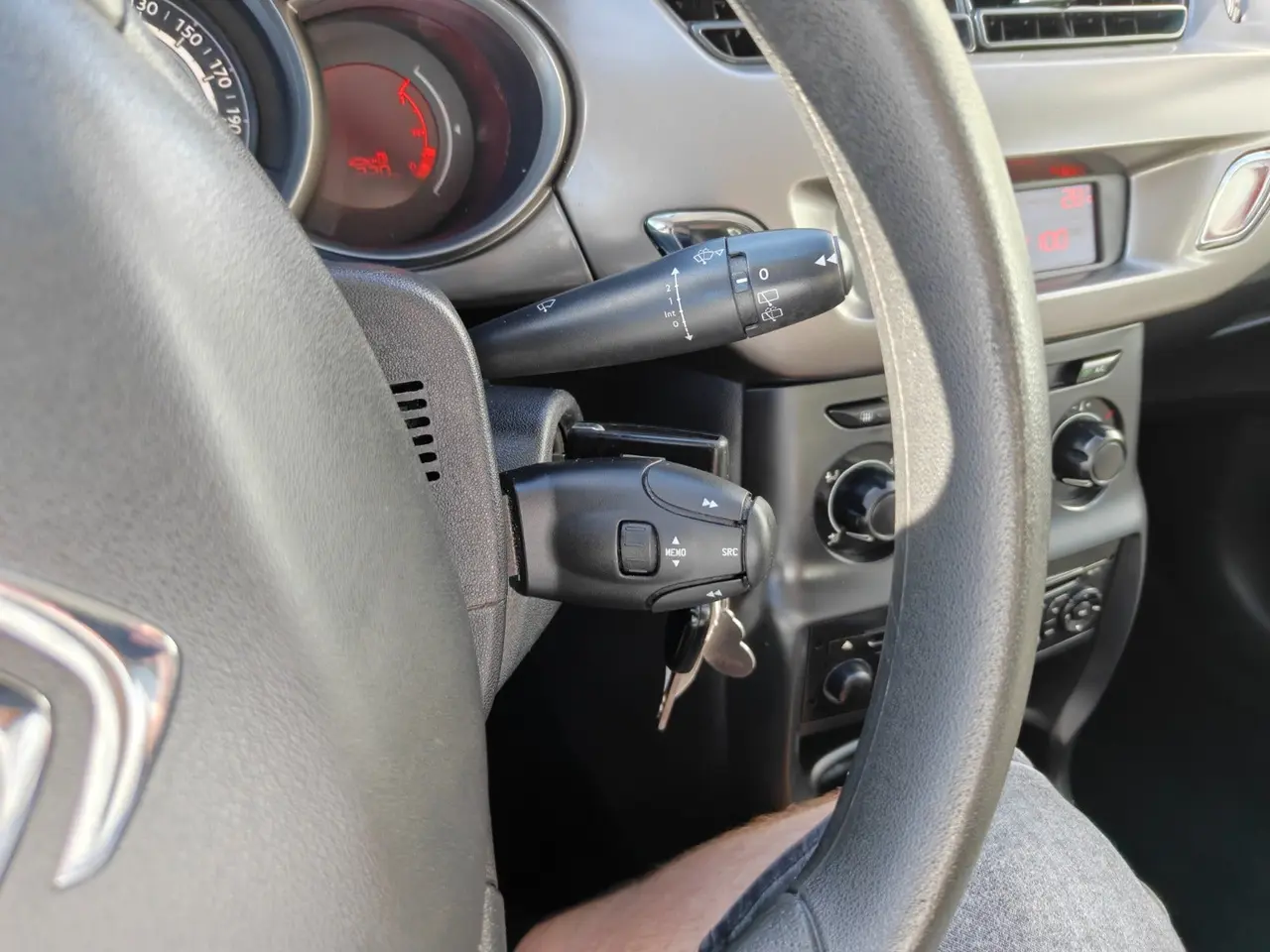 Billede 16 - Citroën C3 1,0 PureTech 68 Attraction