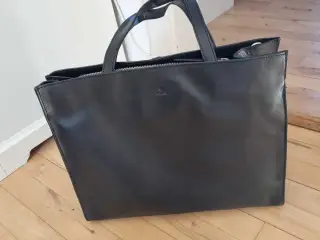 ADAX shopper