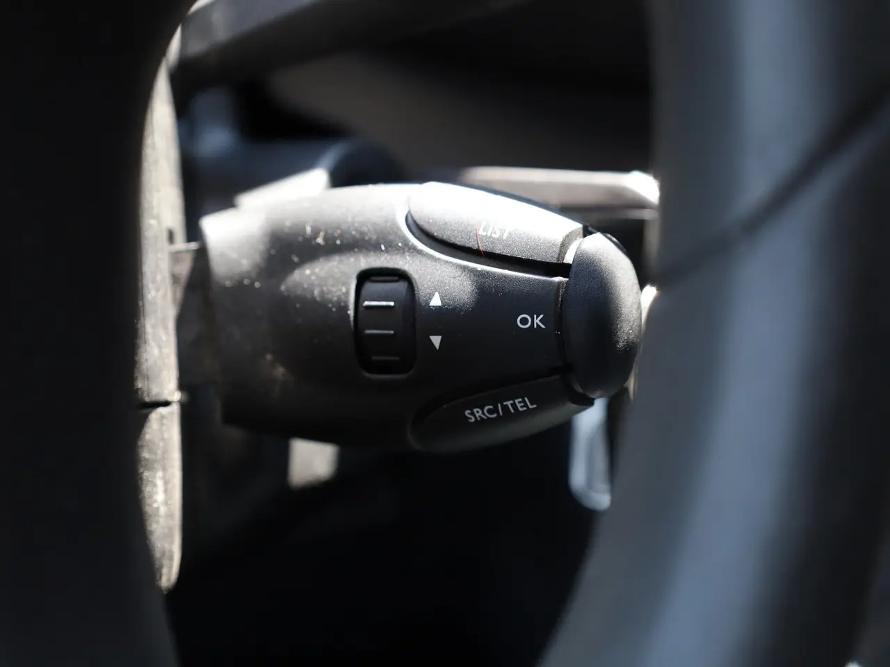 Billede 7 - Peugeot Expert 2,0 BlueHDi 120 L2 Premium Van