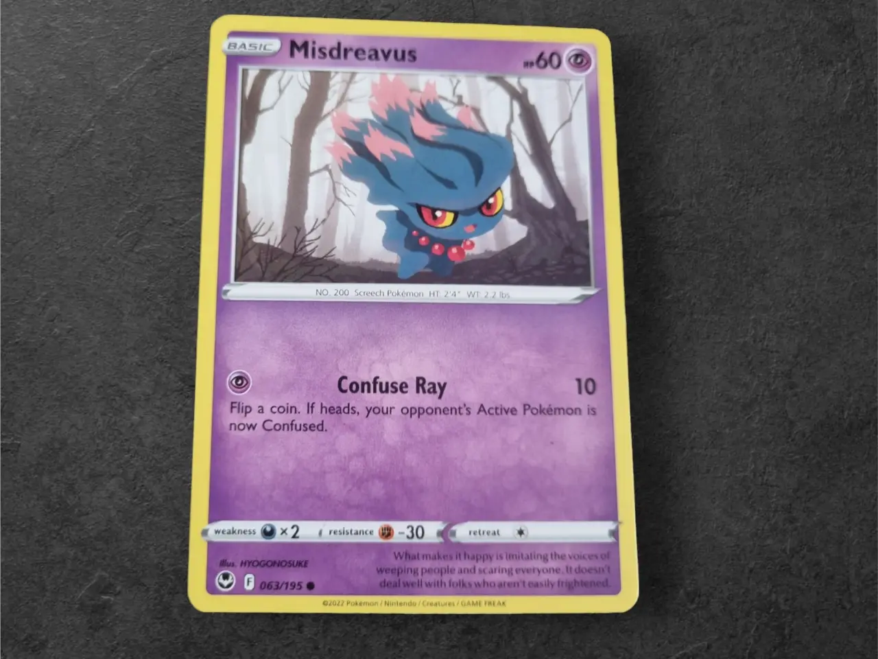 Billede 7 - Annonce 648 - Pokemon