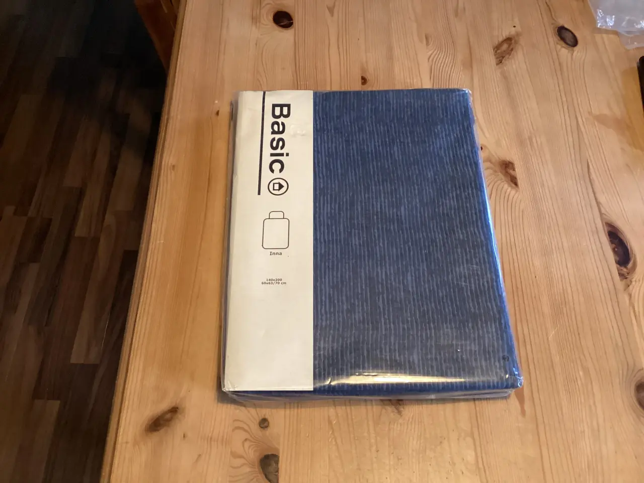 Billede 10 - Nyt Sengetøj. Baby/ Junior/ Voksen.