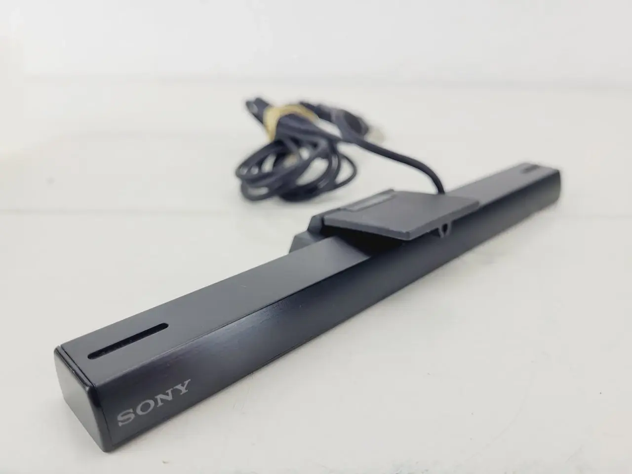 Billede 1 - Sony CMU-BR100 er en trådløs kamera- og mikrofone