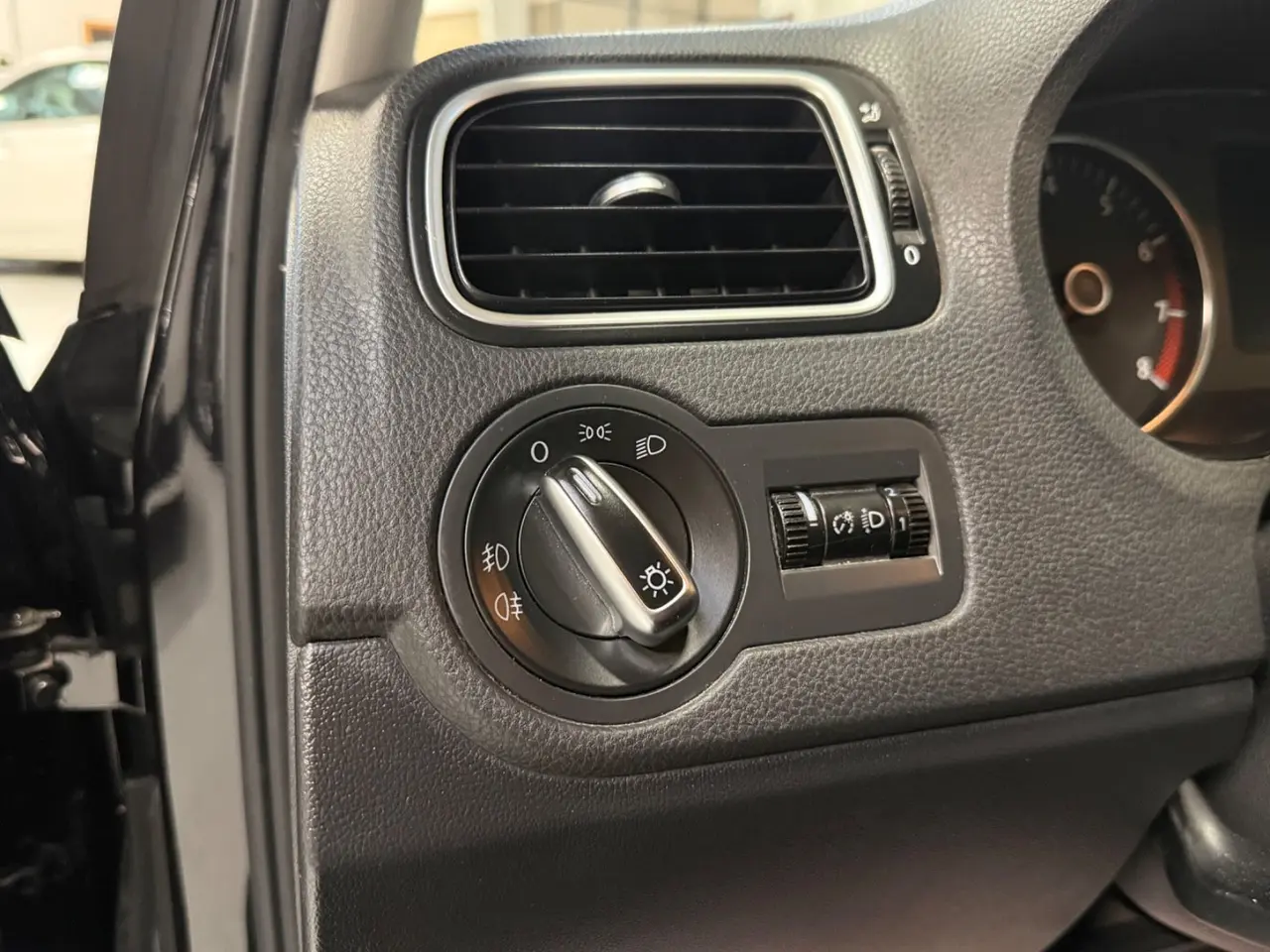 Billede 12 - VW Polo 1,2 TSi 105 Highline