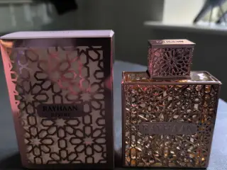 Rayhann Divine 100 ml