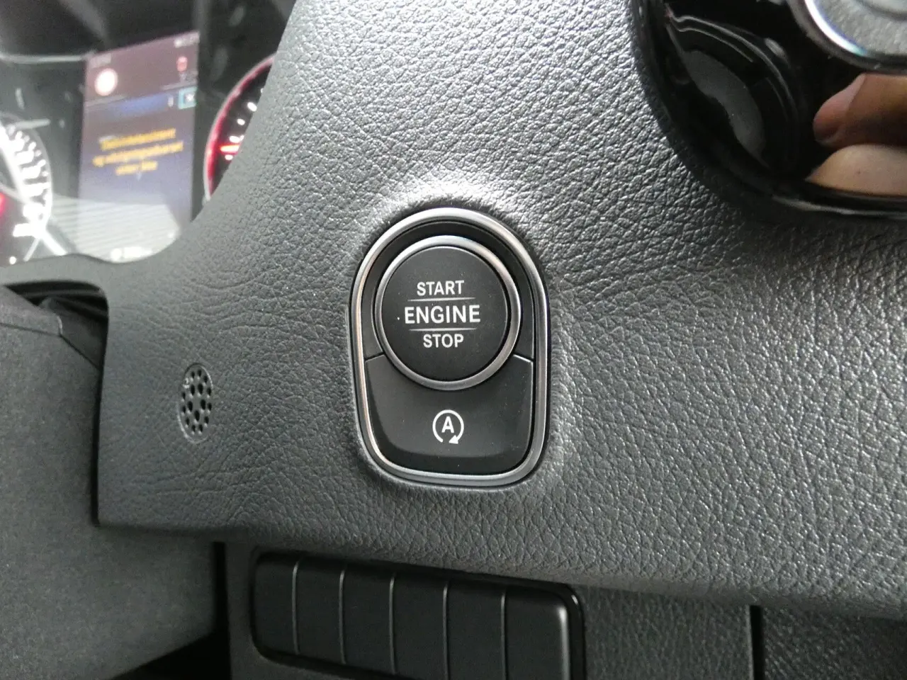 Billede 13 - Mercedes-Benz Sprinter 317 2,0 CDI A3 Pro 9G-Tronic 170HK Ladv./Chas. 9g Aut.