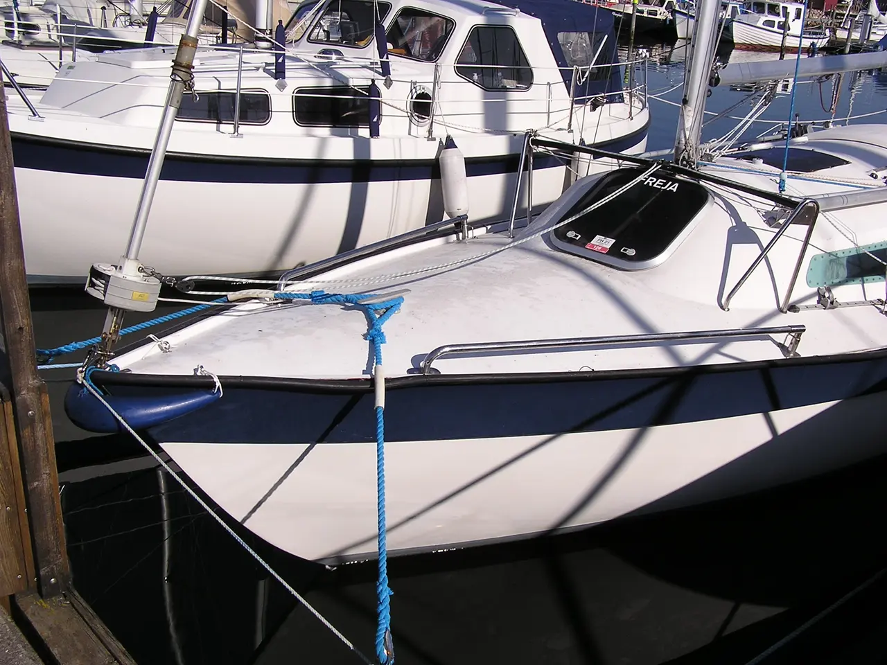 Billede 2 - Banner 26 Mk 2