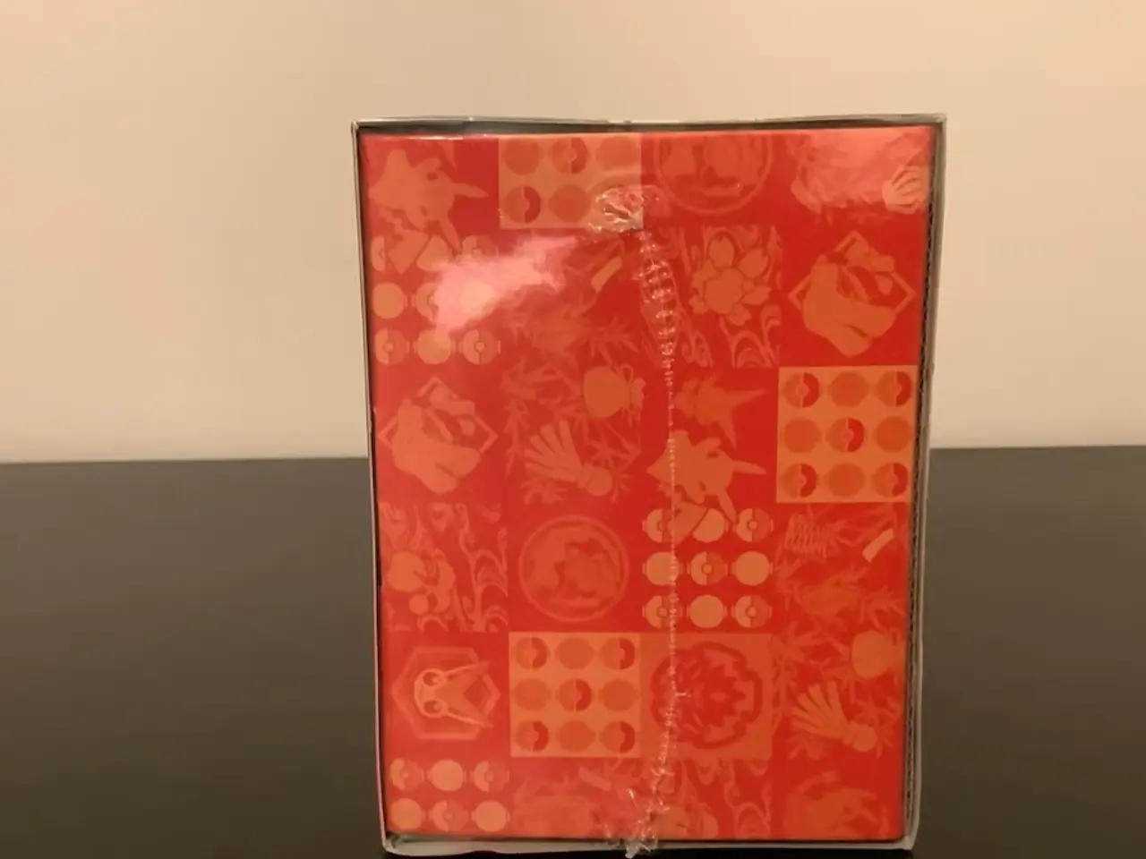 Billede 5 - Pokemon Center Tohoku 2025 Special Pikachu Box Set