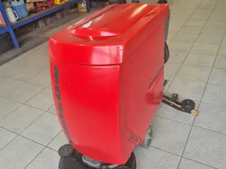 Gansow gulvvasker 26 B 46