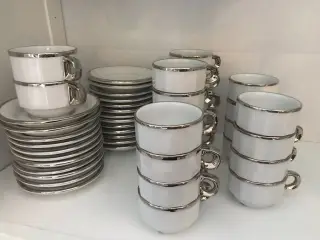 Pillivuyt