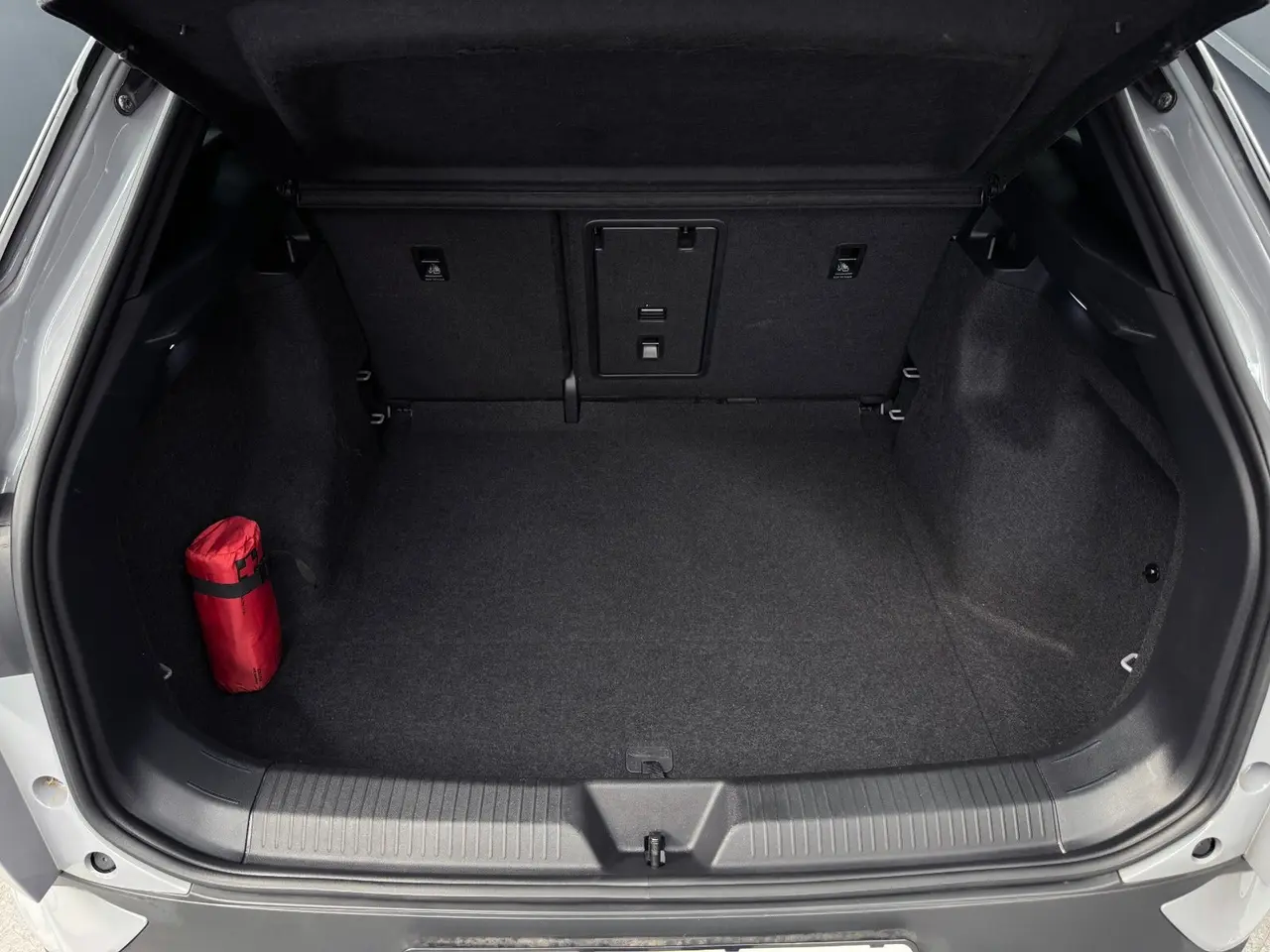 Billede 16 - VW ID.4 77 Pro Performance