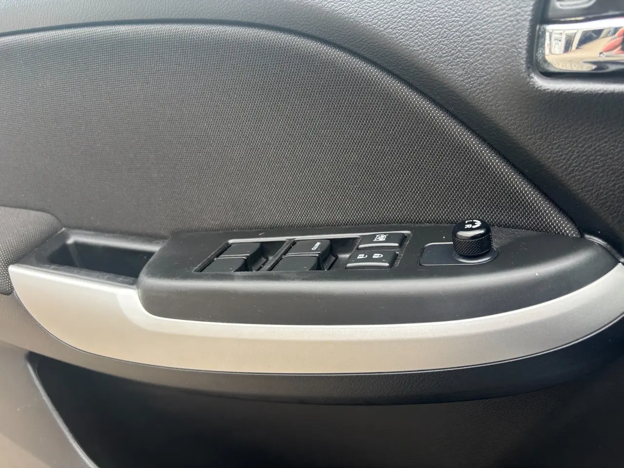 Billede 15 - Suzuki Baleno 1,2 Dualjet Exclusive CVT