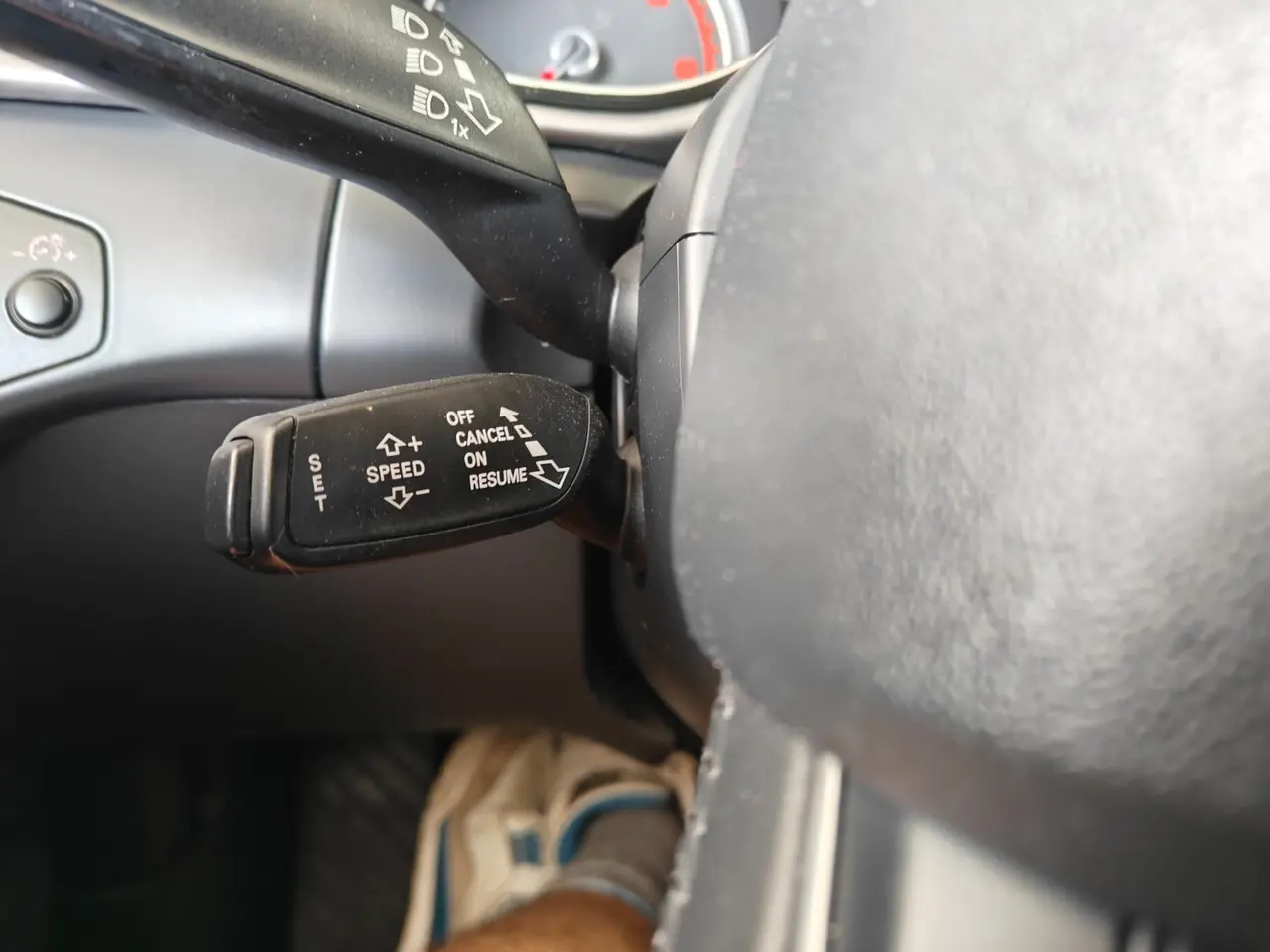 Billede 13 - Audi A4 2,0 TDi 136 S-line Avant