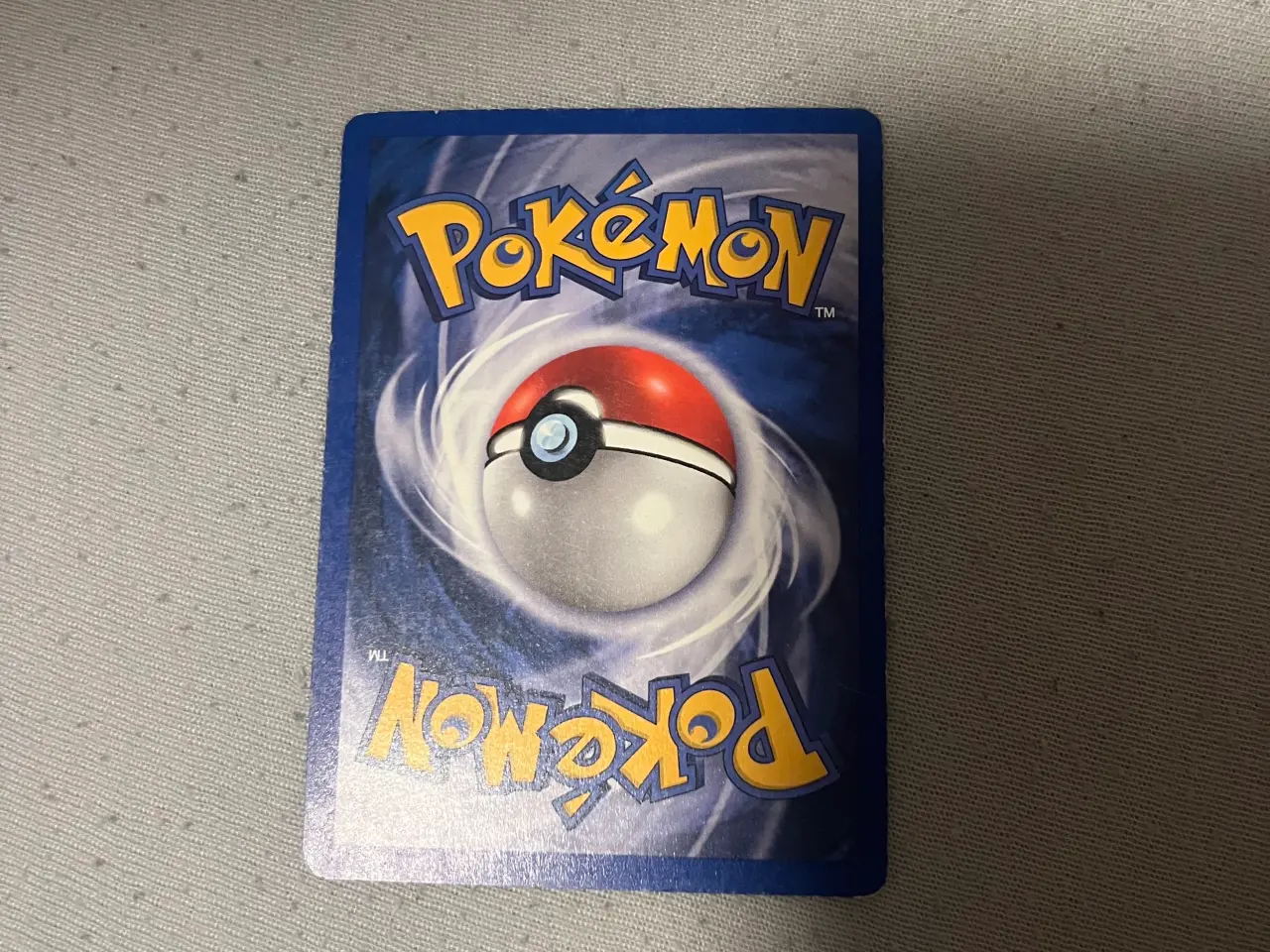 Billede 18 - Pokemon kort
