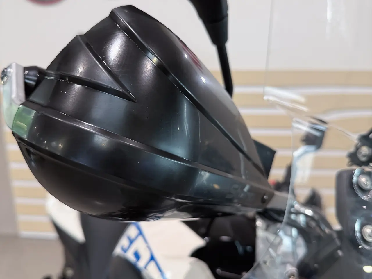 Billede 19 - BMW G 650 GS
