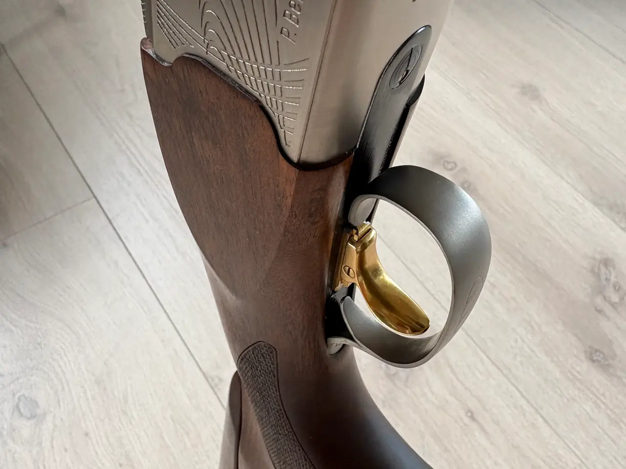 Billede 6 - - BERETTA 686E EVO - NY