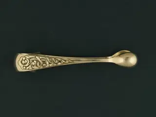 Tang Sukkertang 10 cm.