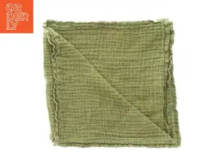 Viskestykke (str. 60 X 65cm)