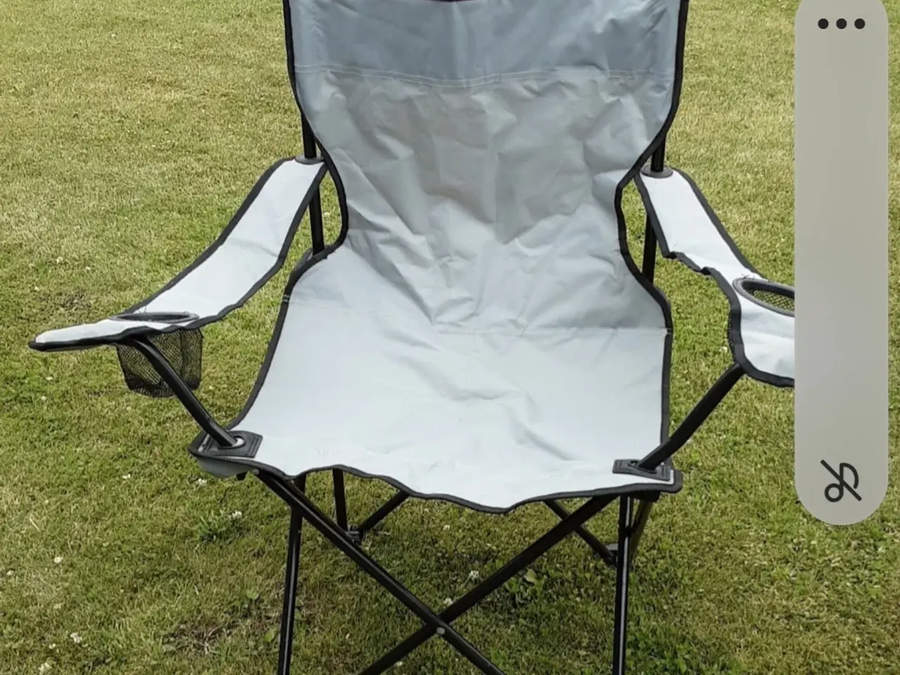 Billede 1 - FESTIVALASTOL