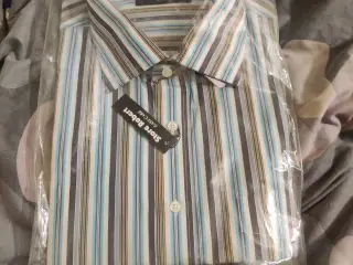 Herreskjorte STORE ROBERT