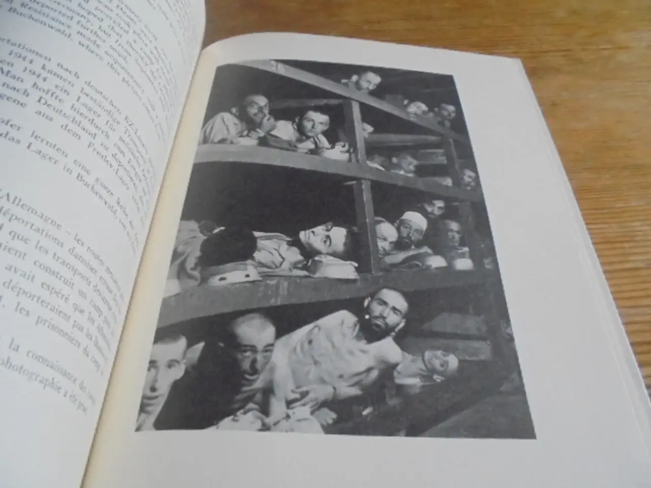 Billede 8 - 1940-1945 – Danmark – se fotos og omtale 