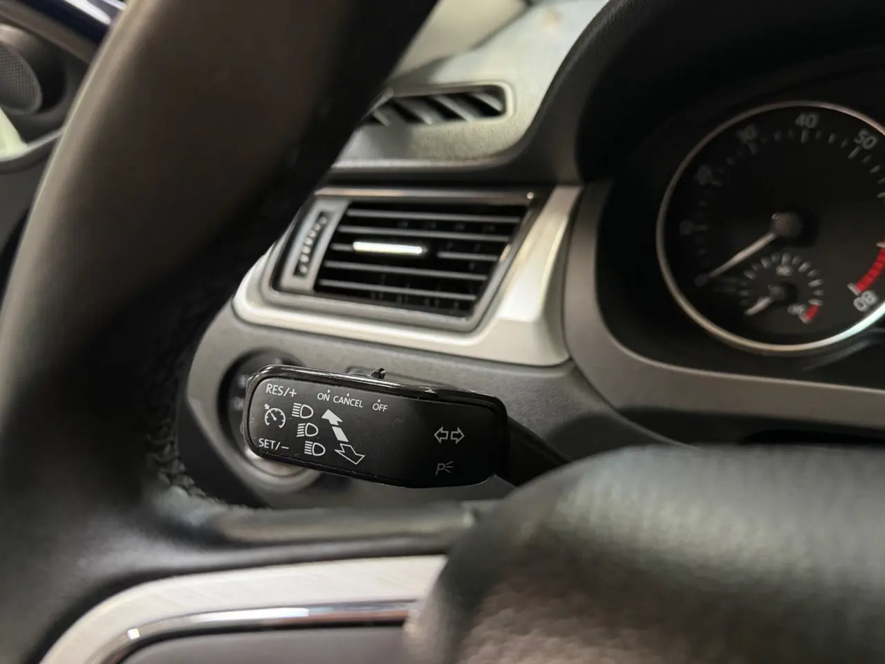 Billede 13 - Skoda Rapid 1,2 TSi 110 Style