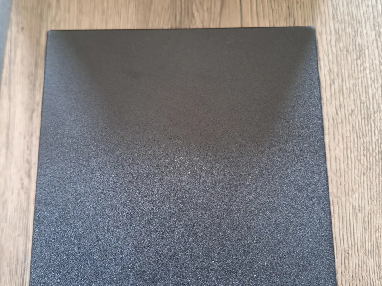 Billede 3 - Nordlux Artego Square