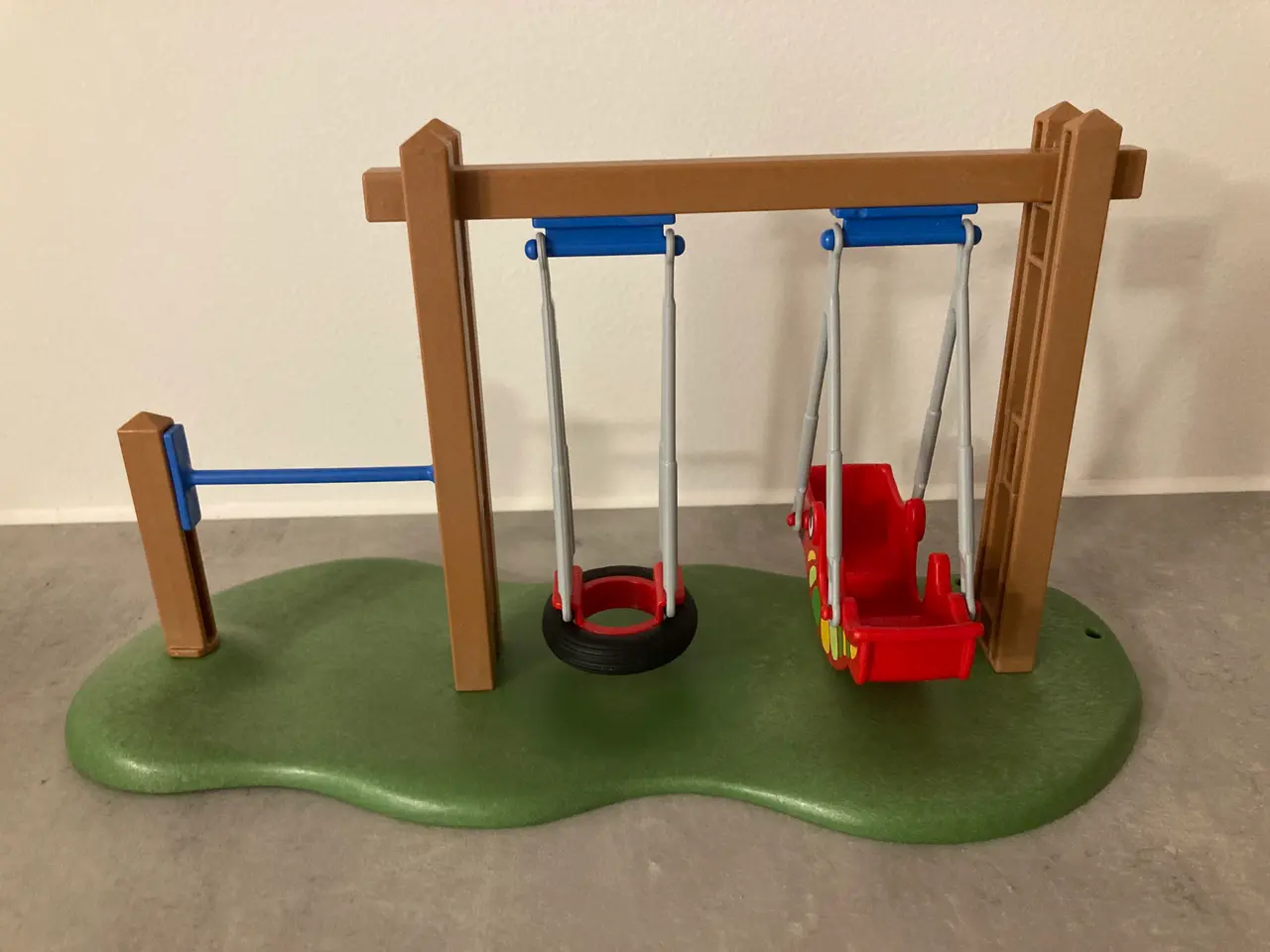 Billede 2 - Playmobil