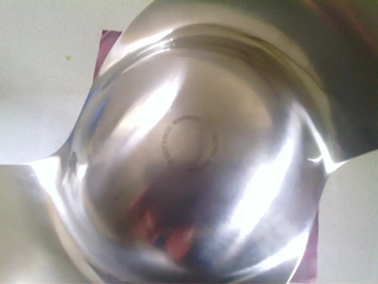 Billede 3 - Georg Jensen pass me