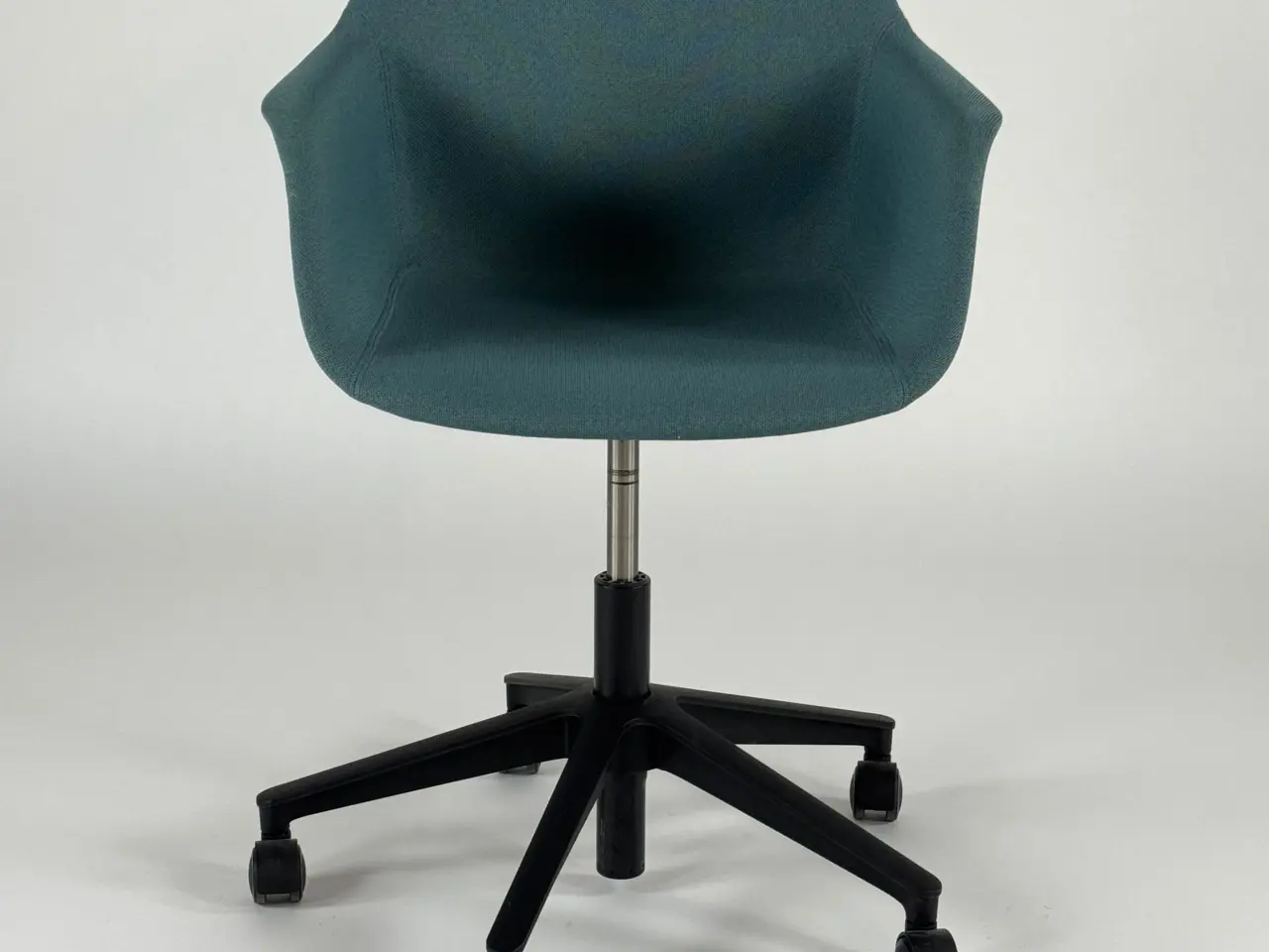 Billede 3 - Four Design FourMe 66 - Blå/Lysegrå