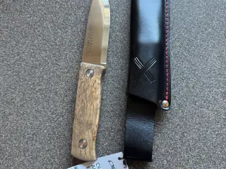 Tundra Kelo