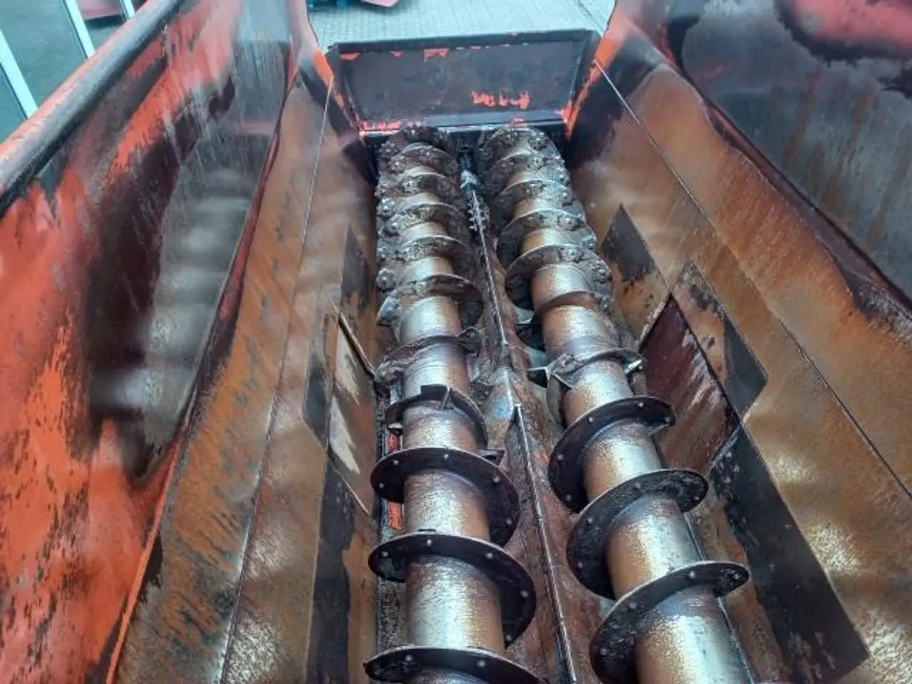 Billede 5 - Seko SAM 5 600/200