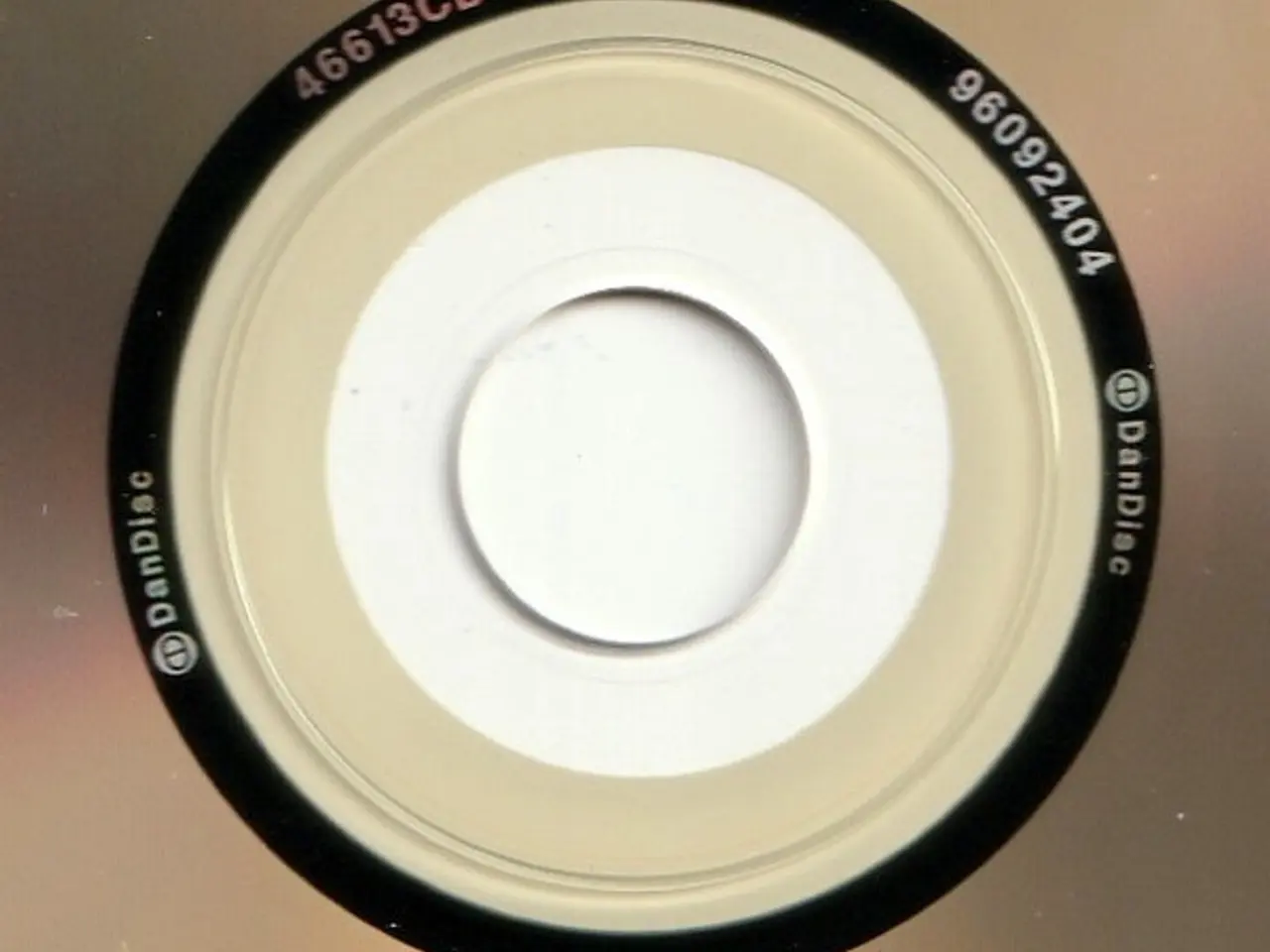 Billede 7 - Povl Dissing – Jeg Er En Tosset Spillemand – CD