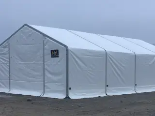 ARBEJDSTELT
