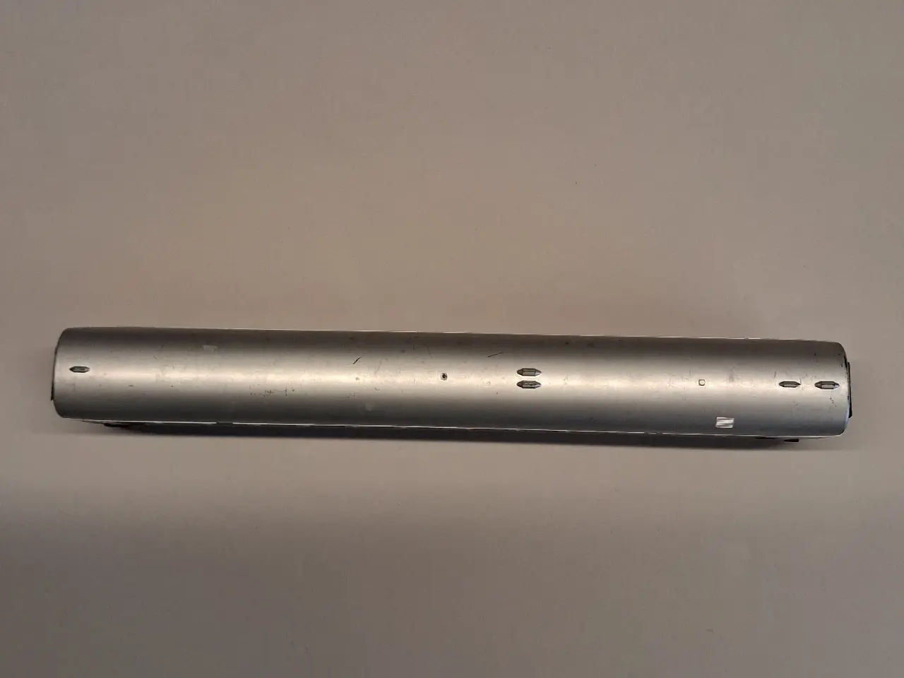 Billede 7 - LIMA DSB passagervogne mm. H0