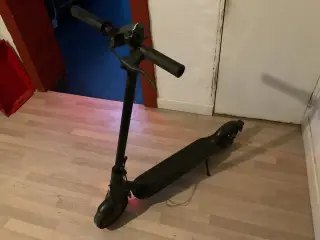 Løbehjul xiamo mi pro 2