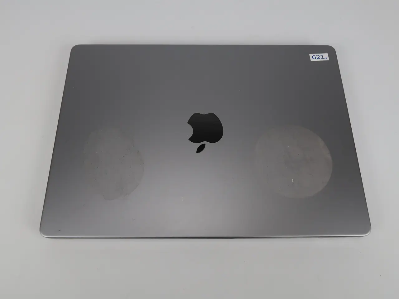 Billede 3 - Apple MacBook Pro 14" 2021