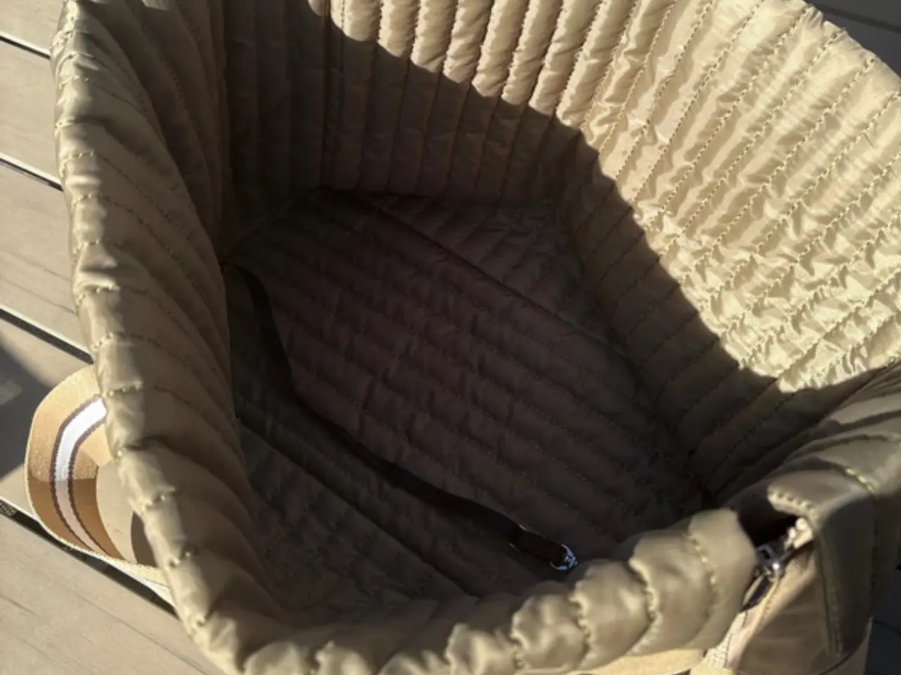 Billede 4 - Staey Hundetaske