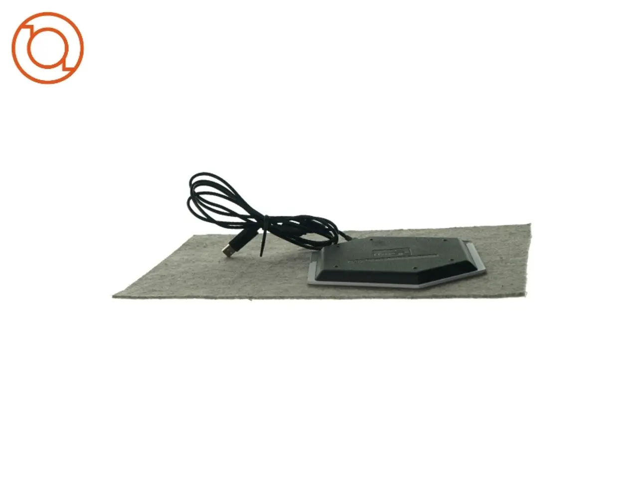 Billede 4 - Infinity fra Disney (str. 19 x19cm) base til Disney infinity til PS3