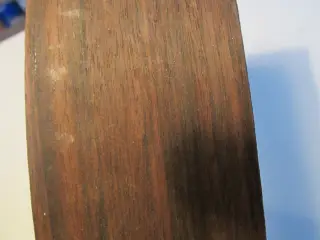 palisanderbaner.ægte palis. lange længder