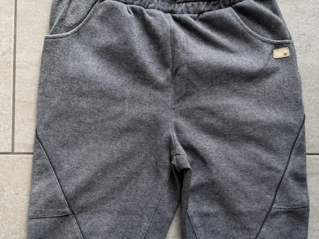 Billede 1 - Knickers, str. s fra Humør