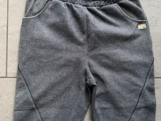 Knickers, str. s fra Humør