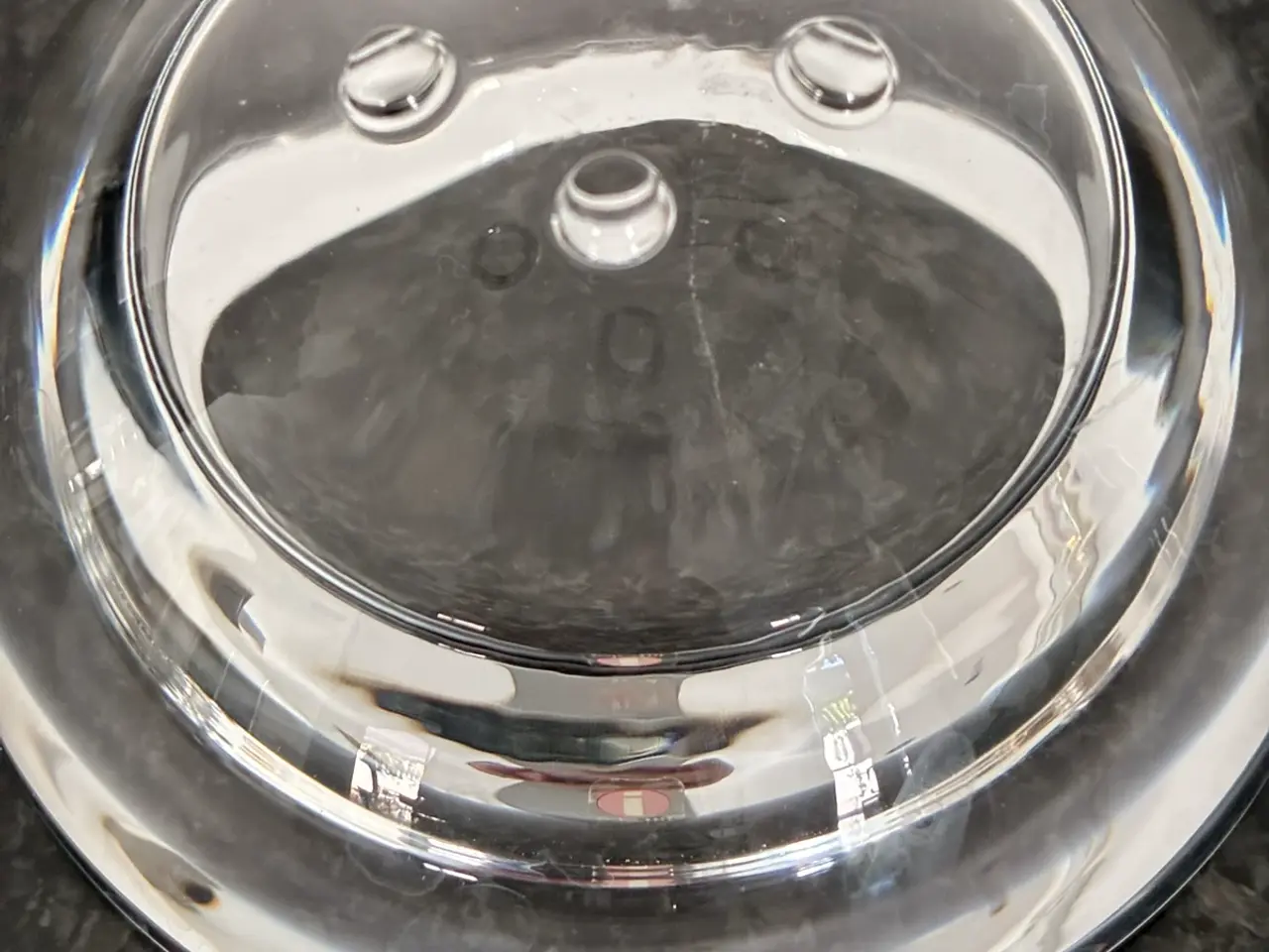 Billede 4 - Iittala Ballo fyrfadsstager