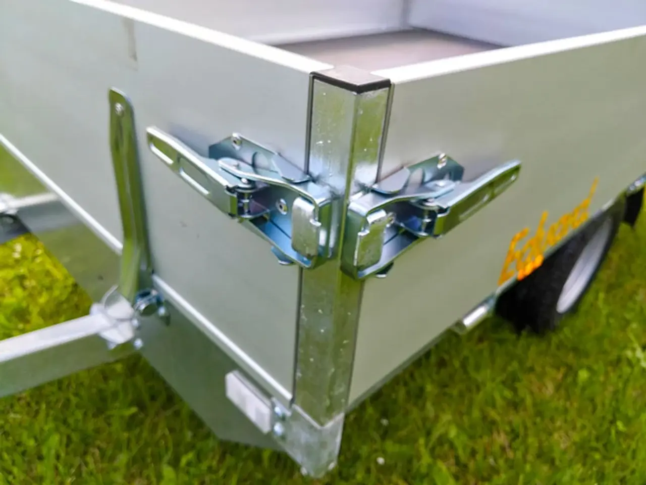 Billede 3 - EDUARD trailer 2014-750-56