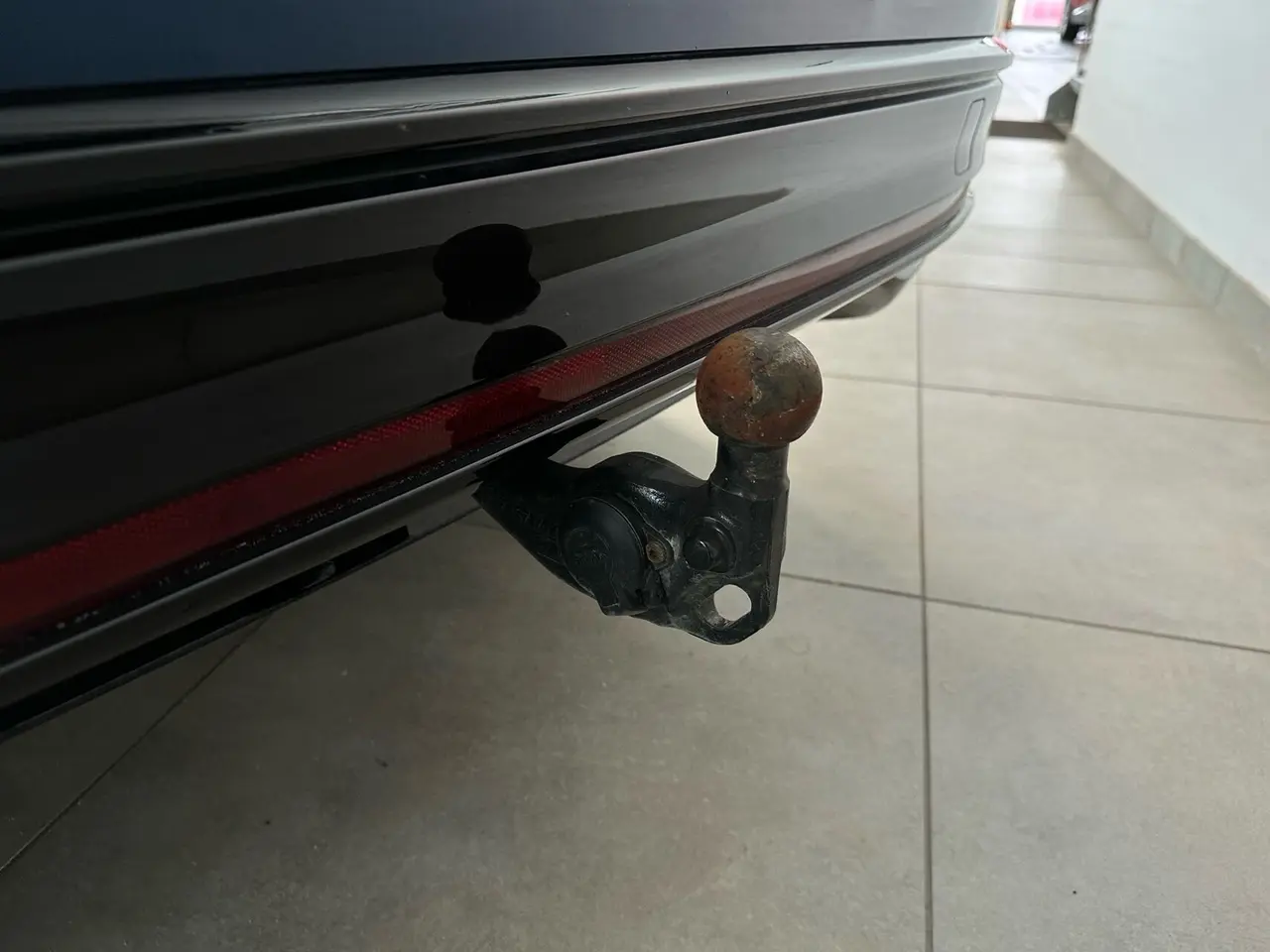 Billede 13 - VW ID.7 EL Pro 286HK 5d Aut.