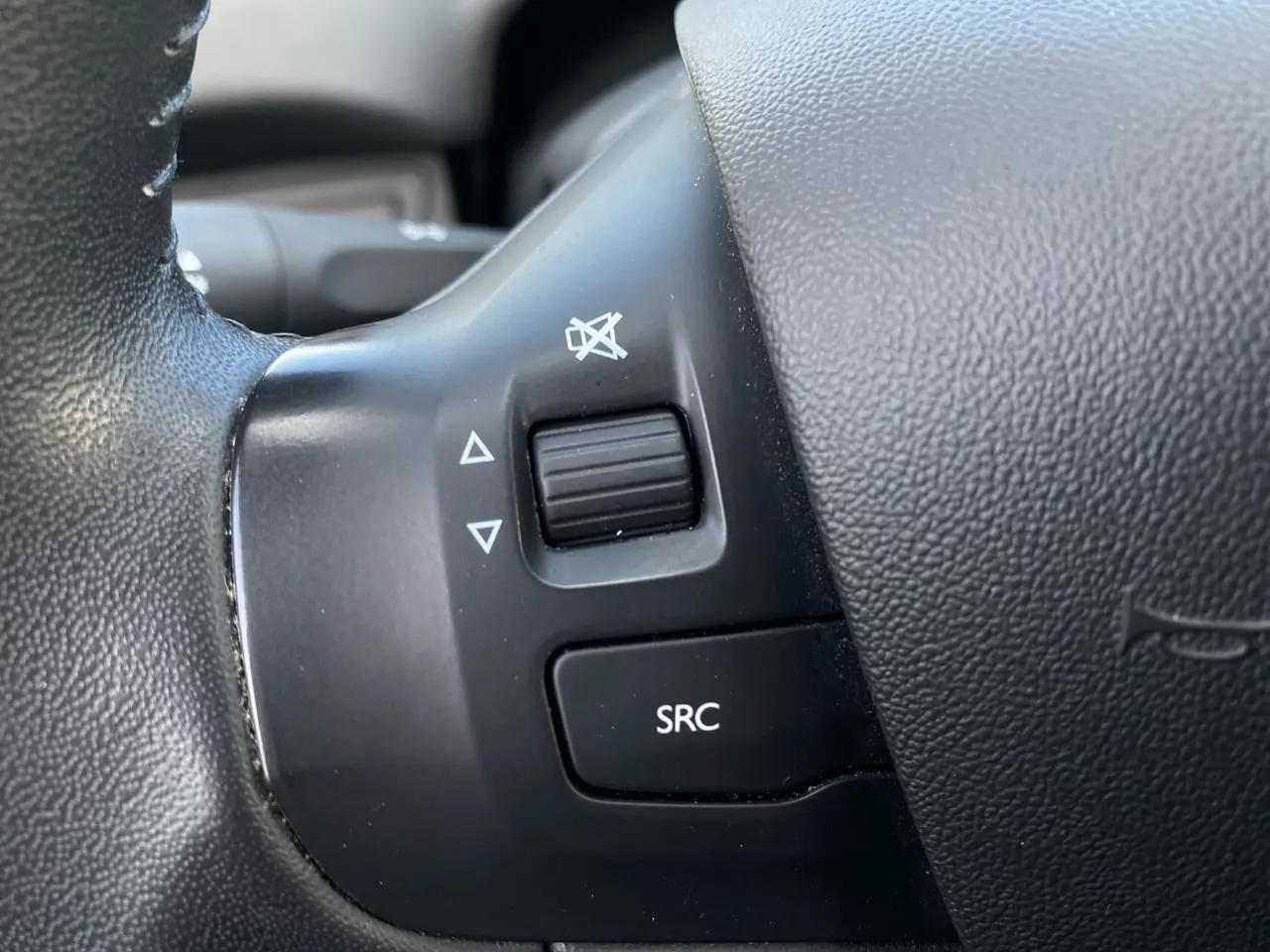 Billede 18 - Peugeot 208 1,2 PureTech Envy 82HK 5d