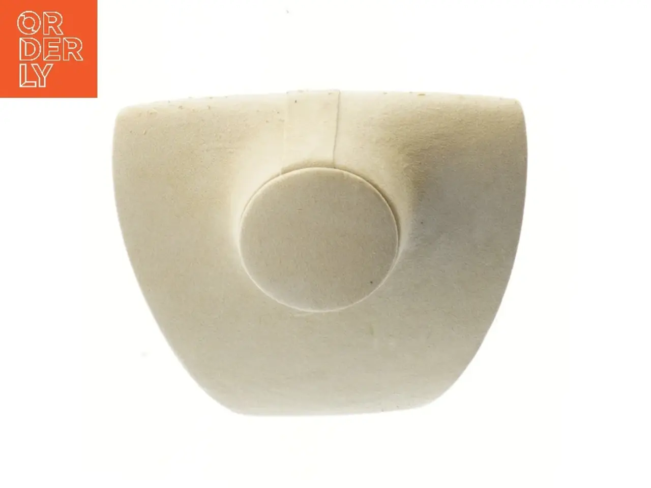 Billede 2 - Smykkestativ til halskæder (str. 25 cm)