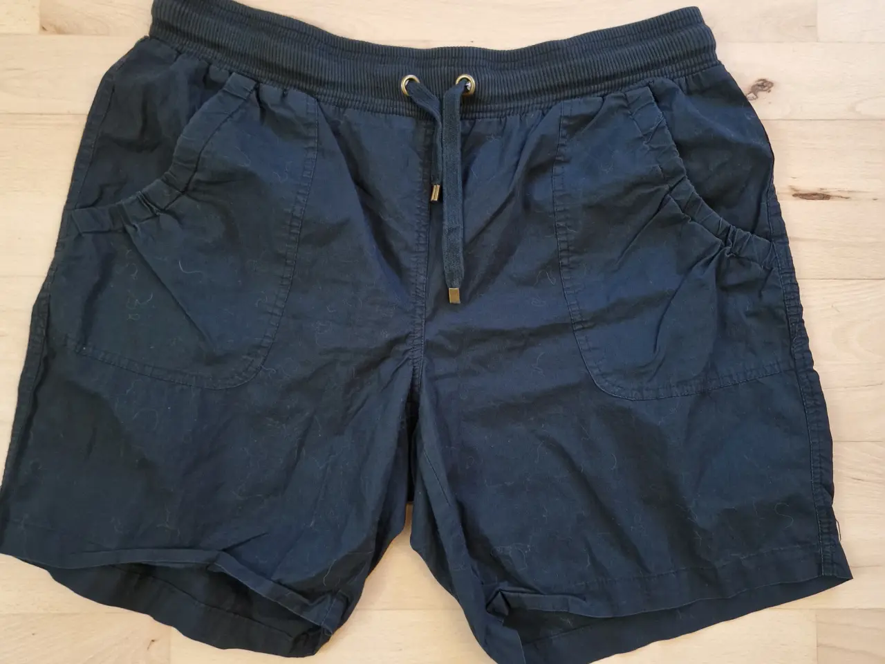 Billede 1 - Dame shorts
